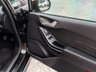 USED 2022 72 FORD FIESTA 1.0T EcoBoost MHEV ST-Line X Edition Hatchback 5dr Petrol  