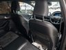 USED 2022 72 FORD FIESTA 1.0T EcoBoost MHEV ST-Line X Edition Hatchback 5dr Petrol  