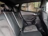 USED 2022 72 FORD FIESTA 1.0T EcoBoost MHEV ST-Line X Edition Hatchback 5dr Petrol  