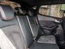 USED 2022 72 FORD FIESTA 1.0T EcoBoost MHEV ST-Line X Edition Hatchback 5dr Petrol  