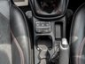 USED 2022 72 FORD FIESTA 1.0T EcoBoost MHEV ST-Line X Edition Hatchback 5dr Petrol  