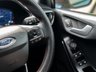 USED 2022 72 FORD FIESTA 1.0T EcoBoost MHEV ST-Line X Edition Hatchback 5dr Petrol  
