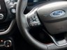 USED 2022 72 FORD FIESTA 1.0T EcoBoost MHEV ST-Line X Edition Hatchback 5dr Petrol  