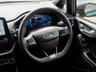 USED 2022 72 FORD FIESTA 1.0T EcoBoost MHEV ST-Line X Edition Hatchback 5dr Petrol  