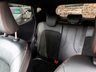USED 2022 72 FORD FIESTA 1.0T EcoBoost MHEV ST-Line X Edition Hatchback 5dr Petrol  