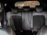 USED 2022 72 FORD FIESTA 1.0T EcoBoost MHEV ST-Line X Edition Hatchback 5dr Petrol  