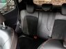 USED 2022 72 FORD FIESTA 1.0T EcoBoost MHEV ST-Line X Edition Hatchback 5dr Petrol  