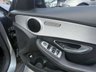 USED 2019 19 MERCEDES-BENZ C-CLASS 2.0 C220d AMG Line Saloon 4dr Diesel G-Tronic+ Euro 6-2 FORMER KEEPERS FINISHED IN SELENITE GREY WITH BLACK HALF LEATHER-REVERSE CAMERA-ACTIVE PARK ASSIST-BLUETOOTH-CRUISE CONTROL-ELECTRIC FOLDING MIRRORS-DAB RADIO-AMBIENT LIGHTING-LED HEADLIGHTS-HEATED SEATS-18