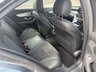 USED 2019 19 MERCEDES-BENZ C-CLASS 2.0 C220d AMG Line Saloon 4dr Diesel G-Tronic+ Euro 6-2 FORMER KEEPERS FINISHED IN SELENITE GREY WITH BLACK HALF LEATHER-REVERSE CAMERA-ACTIVE PARK ASSIST-BLUETOOTH-CRUISE CONTROL-ELECTRIC FOLDING MIRRORS-DAB RADIO-AMBIENT LIGHTING-LED HEADLIGHTS-HEATED SEATS-18