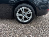USED 2019 69 BMW 2 Series GRAN TOURER 1.5 218i SE MPV 5dr Petrol Manual Euro 6 (s/s) (140 ps) 