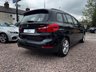 USED 2019 69 BMW 2 Series GRAN TOURER 1.5 218i SE MPV 5dr Petrol Manual Euro 6 (s/s) (140 ps) 