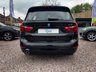 USED 2019 69 BMW 2 Series GRAN TOURER 1.5 218i SE MPV 5dr Petrol Manual Euro 6 (s/s) (140 ps) 