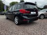 USED 2019 69 BMW 2 Series GRAN TOURER 1.5 218i SE MPV 5dr Petrol Manual Euro 6 (s/s) (140 ps) 