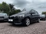 USED 2019 69 BMW 2 Series GRAN TOURER 1.5 218i SE MPV 5dr Petrol Manual Euro 6 (s/s) (140 ps) 