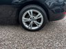 USED 2019 69 BMW 2 Series GRAN TOURER 1.5 218i SE MPV 5dr Petrol Manual Euro 6 (s/s) (140 ps) 