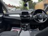 USED 2019 69 BMW 2 Series GRAN TOURER 1.5 218i SE MPV 5dr Petrol Manual Euro 6 (s/s) (140 ps) 