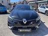 USED 2022 72 RENAULT CLIO 1.6 E-TECH RS Line Hatchback 5dr Petrol Hybrid Auto Euro 6 (s/s) (145 ps) 