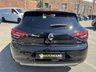 USED 2022 72 RENAULT CLIO 1.6 E-TECH RS Line Hatchback 5dr Petrol Hybrid Auto Euro 6 (s/s) (145 ps) 