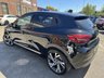 USED 2022 72 RENAULT CLIO 1.6 E-TECH RS Line Hatchback 5dr Petrol Hybrid Auto Euro 6 (s/s) (145 ps) 