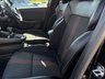 USED 2022 72 RENAULT CLIO 1.6 E-TECH RS Line Hatchback 5dr Petrol Hybrid Auto Euro 6 (s/s) (145 ps) 