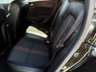 USED 2022 72 RENAULT CLIO 1.6 E-TECH RS Line Hatchback 5dr Petrol Hybrid Auto Euro 6 (s/s) (145 ps) 