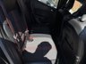 USED 2022 72 RENAULT CLIO 1.6 E-TECH RS Line Hatchback 5dr Petrol Hybrid Auto Euro 6 (s/s) (145 ps) 
