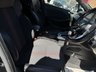 USED 2022 72 RENAULT CLIO 1.6 E-TECH RS Line Hatchback 5dr Petrol Hybrid Auto Euro 6 (s/s) (145 ps) 