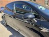 USED 2022 72 RENAULT CLIO 1.6 E-TECH RS Line Hatchback 5dr Petrol Hybrid Auto Euro 6 (s/s) (145 ps) 