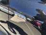 USED 2022 72 RENAULT CLIO 1.6 E-TECH RS Line Hatchback 5dr Petrol Hybrid Auto Euro 6 (s/s) (145 ps) 