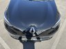 USED 2022 72 RENAULT CLIO 1.6 E-TECH RS Line Hatchback 5dr Petrol Hybrid Auto Euro 6 (s/s) (145 ps) 