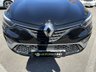 USED 2022 72 RENAULT CLIO 1.6 E-TECH RS Line Hatchback 5dr Petrol Hybrid Auto Euro 6 (s/s) (145 ps) 