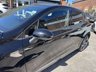 USED 2022 72 RENAULT CLIO 1.6 E-TECH RS Line Hatchback 5dr Petrol Hybrid Auto Euro 6 (s/s) (145 ps) 