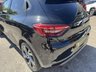 USED 2022 72 RENAULT CLIO 1.6 E-TECH RS Line Hatchback 5dr Petrol Hybrid Auto Euro 6 (s/s) (145 ps) 