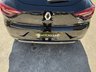 USED 2022 72 RENAULT CLIO 1.6 E-TECH RS Line Hatchback 5dr Petrol Hybrid Auto Euro 6 (s/s) (145 ps) 