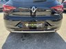 USED 2022 72 RENAULT CLIO 1.6 E-TECH RS Line Hatchback 5dr Petrol Hybrid Auto Euro 6 (s/s) (145 ps) 