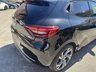USED 2022 72 RENAULT CLIO 1.6 E-TECH RS Line Hatchback 5dr Petrol Hybrid Auto Euro 6 (s/s) (145 ps) 