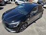 USED 2022 72 RENAULT CLIO 1.6 E-TECH RS Line Hatchback 5dr Petrol Hybrid Auto Euro 6 (s/s) (145 ps) 
