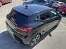 USED 2022 72 RENAULT CLIO 1.6 E-TECH RS Line Hatchback 5dr Petrol Hybrid Auto Euro 6 (s/s) (145 ps) 