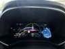 USED 2022 72 RENAULT CLIO 1.6 E-TECH RS Line Hatchback 5dr Petrol Hybrid Auto Euro 6 (s/s) (145 ps) 