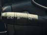 USED 2022 72 RENAULT CLIO 1.6 E-TECH RS Line Hatchback 5dr Petrol Hybrid Auto Euro 6 (s/s) (145 ps) 