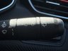 USED 2022 72 RENAULT CLIO 1.6 E-TECH RS Line Hatchback 5dr Petrol Hybrid Auto Euro 6 (s/s) (145 ps) 