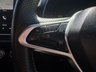 USED 2022 72 RENAULT CLIO 1.6 E-TECH RS Line Hatchback 5dr Petrol Hybrid Auto Euro 6 (s/s) (145 ps) 