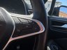 USED 2022 72 RENAULT CLIO 1.6 E-TECH RS Line Hatchback 5dr Petrol Hybrid Auto Euro 6 (s/s) (145 ps) 