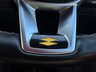 USED 2022 72 RENAULT CLIO 1.6 E-TECH RS Line Hatchback 5dr Petrol Hybrid Auto Euro 6 (s/s) (145 ps) 