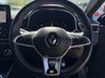 USED 2022 72 RENAULT CLIO 1.6 E-TECH RS Line Hatchback 5dr Petrol Hybrid Auto Euro 6 (s/s) (145 ps) 