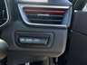 USED 2022 72 RENAULT CLIO 1.6 E-TECH RS Line Hatchback 5dr Petrol Hybrid Auto Euro 6 (s/s) (145 ps) 