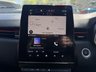 USED 2022 72 RENAULT CLIO 1.6 E-TECH RS Line Hatchback 5dr Petrol Hybrid Auto Euro 6 (s/s) (145 ps) 