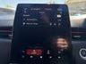 USED 2022 72 RENAULT CLIO 1.6 E-TECH RS Line Hatchback 5dr Petrol Hybrid Auto Euro 6 (s/s) (145 ps) 
