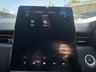 USED 2022 72 RENAULT CLIO 1.6 E-TECH RS Line Hatchback 5dr Petrol Hybrid Auto Euro 6 (s/s) (145 ps) 