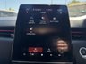 USED 2022 72 RENAULT CLIO 1.6 E-TECH RS Line Hatchback 5dr Petrol Hybrid Auto Euro 6 (s/s) (145 ps) 